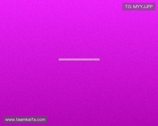 凯发集团娱乐平台官网首页用户注册流程与账号安全保障措施详尽说明