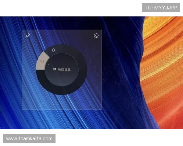 利用k8凯发官方网站入口参与官方活动,赢取丰富奖励和专属福利 利用k8凯发官方网站入口参与官方活动,赢取丰富奖励和专属福利