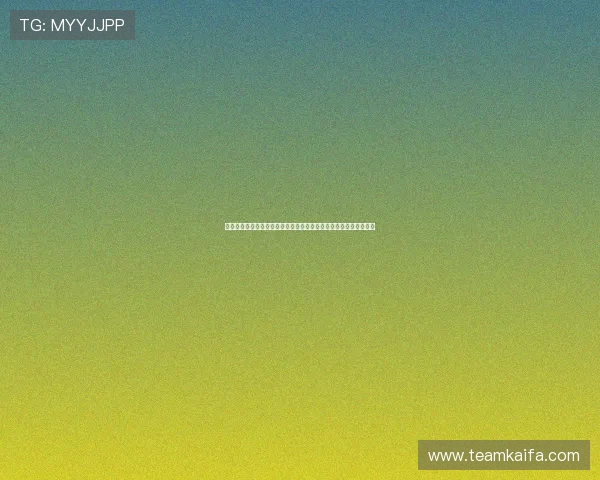 凯发集团网页版登录入口官网最新登录方式与安全验证流程详细解析