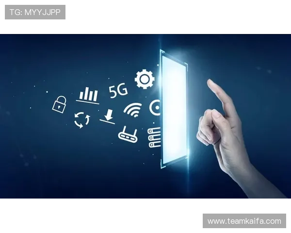 如何通过K8凯发线上开户平台安全便捷地享受丰富游戏资源