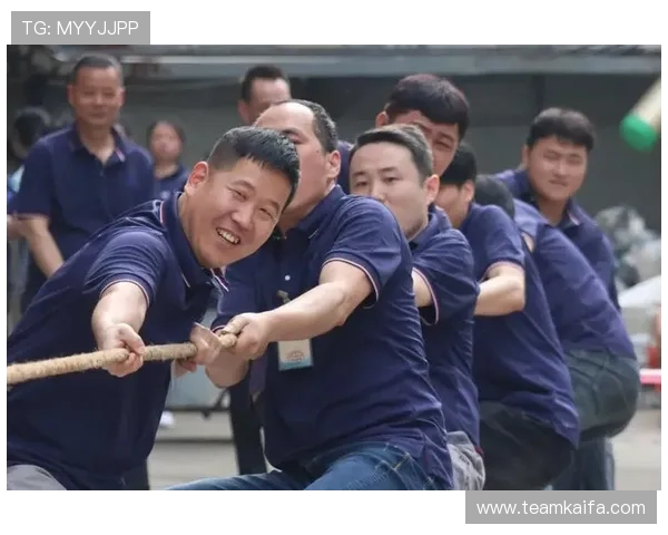 天生赢家一触即发凯发：如何在激烈对战中保持冷静实现一触即发的胜利