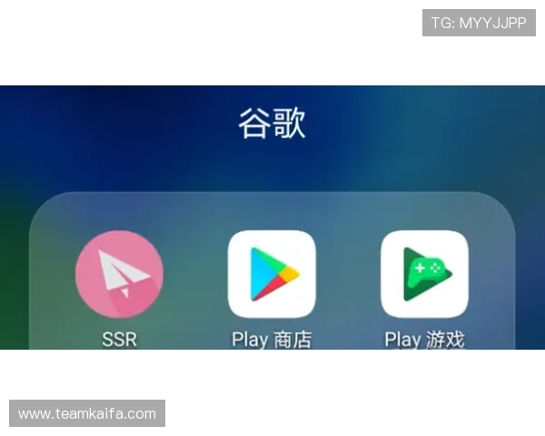 如何在手机上顺利下载安装凯发手机官网客户端，完整操作流程详解