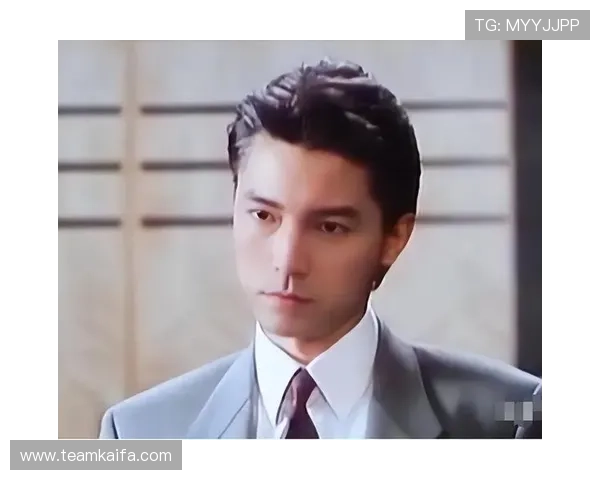 尊龙时凯 人生就是拼:不断挑战自我突破极限成就辉煌人生的奋斗之路 尊龙时凯 人生就是拼:不断挑战自我突破极限成就辉煌人生的奋斗之路