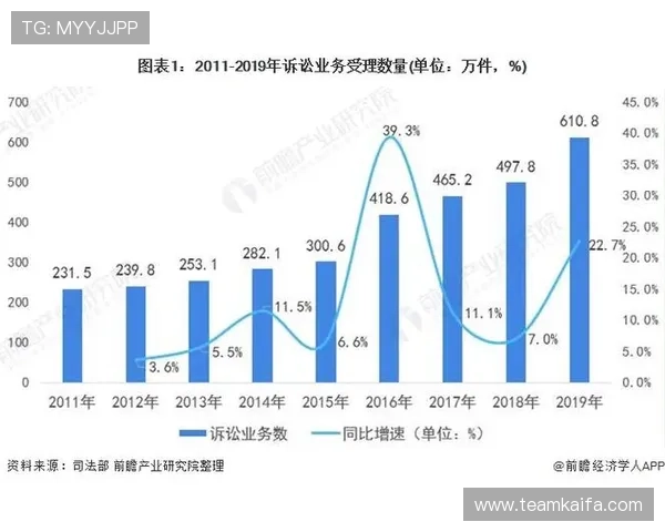 深入了解K8厅总部的核心业务与市场竞争优势分析 深入了解K8厅总部的核心业务与市场竞争优势分析