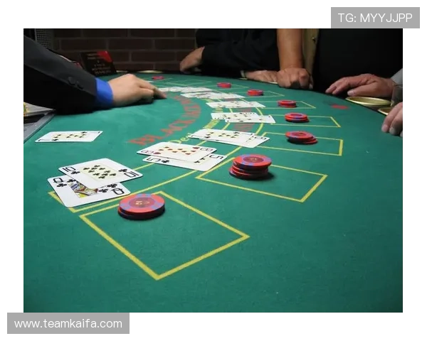 血战骰宝玩家心得交流分享提升整体游戏体验 血战骰宝玩家心得交流分享提升整体游戏体验