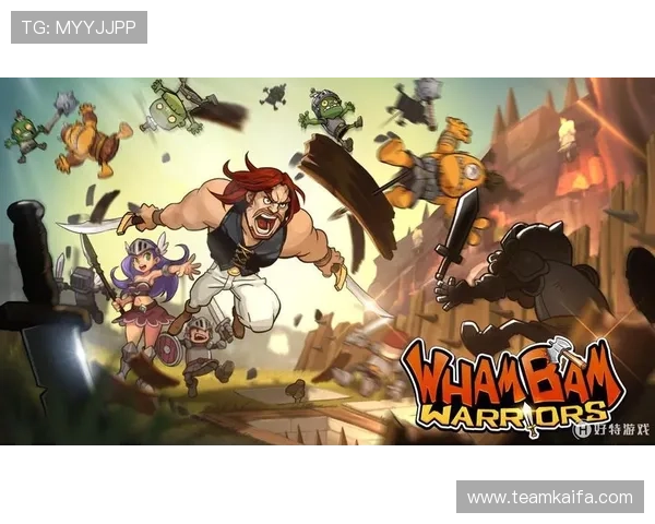 轻松访问凯发手机首页，探索精彩游戏和精彩活动