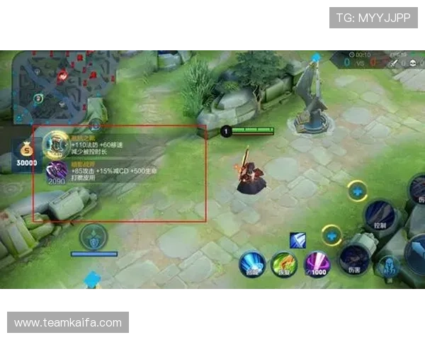 k8凯发·国际最新游戏资讯与玩法攻略，助你轻松掌握热门游戏技巧