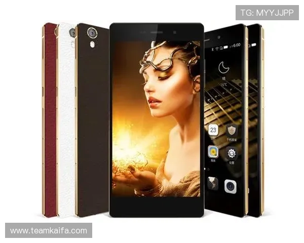 K8旗舰厅在线支持多平台无缝切换，随时随地畅享精彩游戏体验