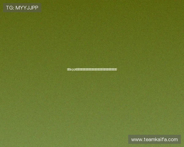 凯发app平台官网快速注册流程详解，帮助新手玩家轻松开启游戏之旅