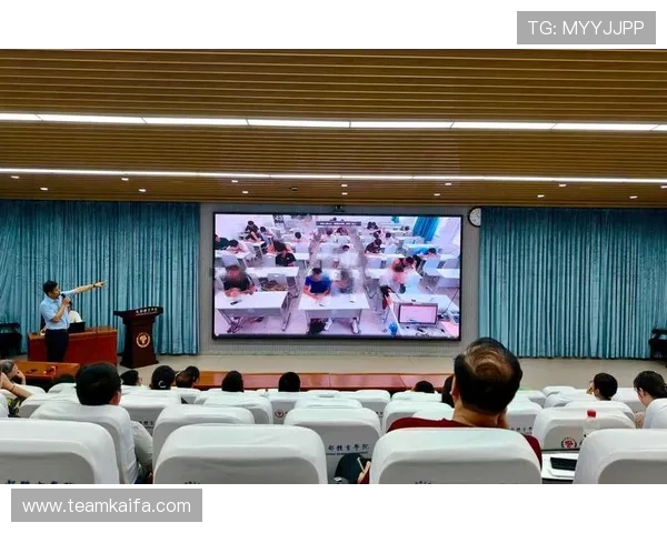 凯发体育平台官网安全可靠，保障用户资金与信息安全，打造放心的线上体育娱乐平台