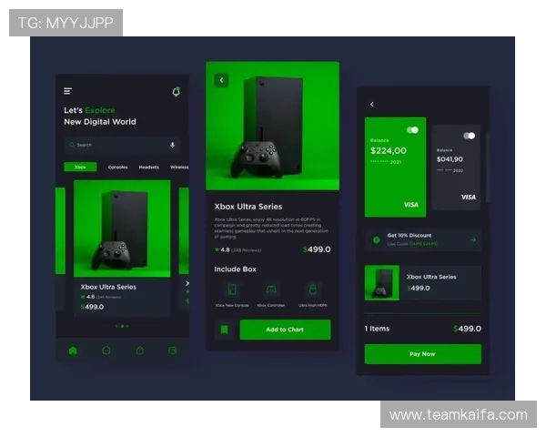 凯发手机app官网官方入口提供最全游戏资源和最新优惠活动介绍