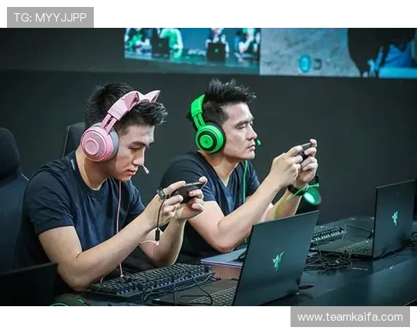 凯发旗舰厅登录免费下载带你体验最流畅的游戏操作与丰富的娱乐内容