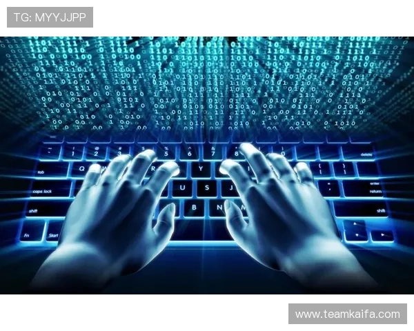 凯发直播客户端官网的安全性分析与用户隐私保护措施全面解读