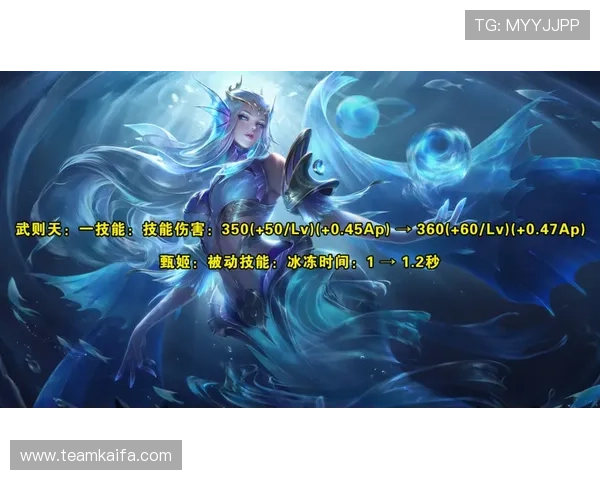 K8电子网址官方平台详细介绍，提供最全面的游戏资讯与客户服务支持