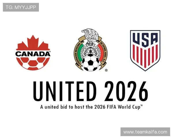 2026年世界杯比赛时间表完整指南，涵盖各阶段比赛时间和重要赛事安排