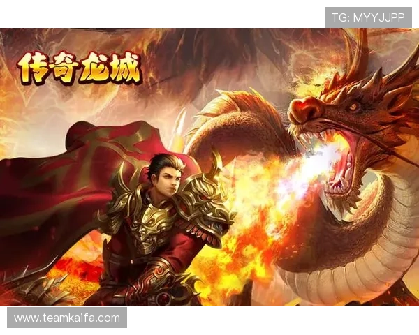 凯发娱乐官方入口快速注册流程，轻松开启您的精彩游戏之旅与丰富奖励