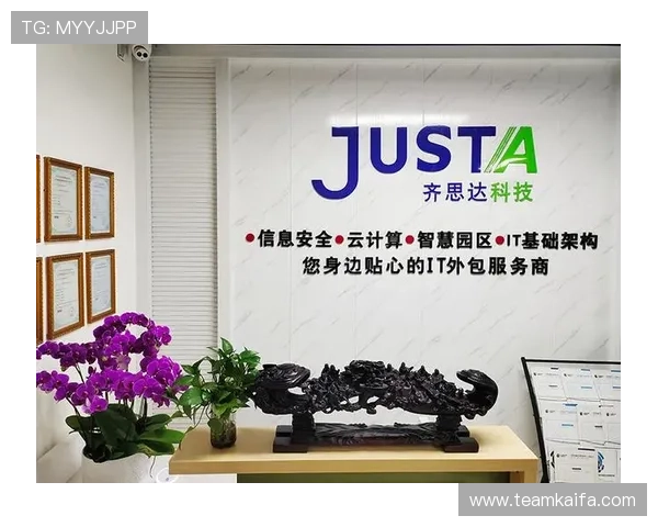 掌握K8凯发真人版会员注册技巧,轻松实现账号绑定与游戏资源的快速获取 掌握K8凯发真人版会员注册技巧,轻松实现账号绑定与游戏资源的快速获取