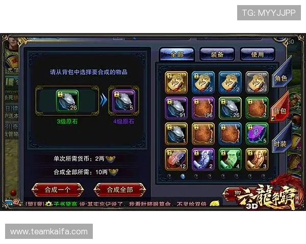 凯发JDB电子游戏如何选择最适合自己的游戏类型，提升娱乐体验的实用技巧