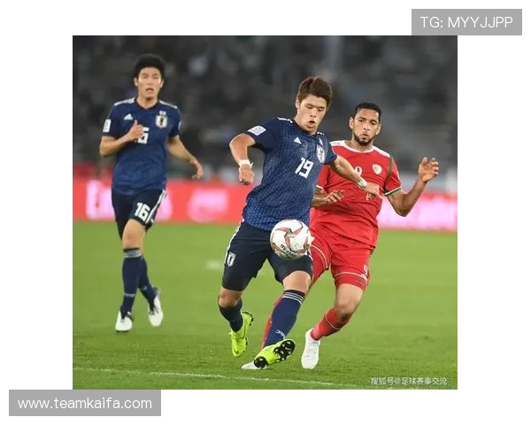 2026年世界杯突尼斯VS日本比赛胜平负结果预测及规则分析
