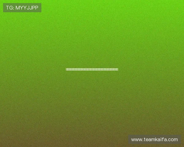 凯发登录首页优惠券的使用方法详解帮助新手快速掌握优惠券领取与使用技巧