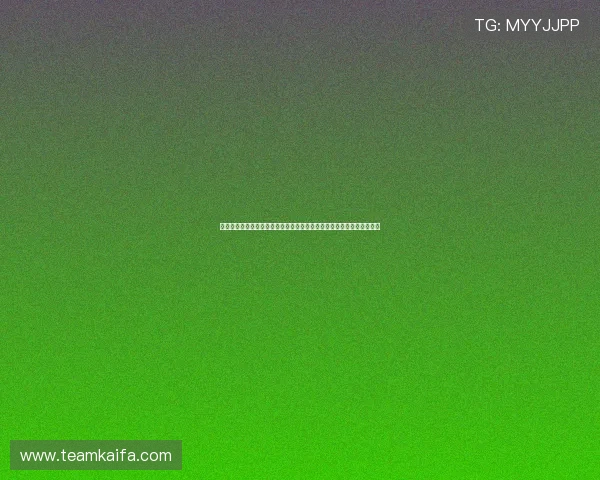 库拉索与科特迪瓦训练情况全景报道分析两队世界杯出战信心与战术布局