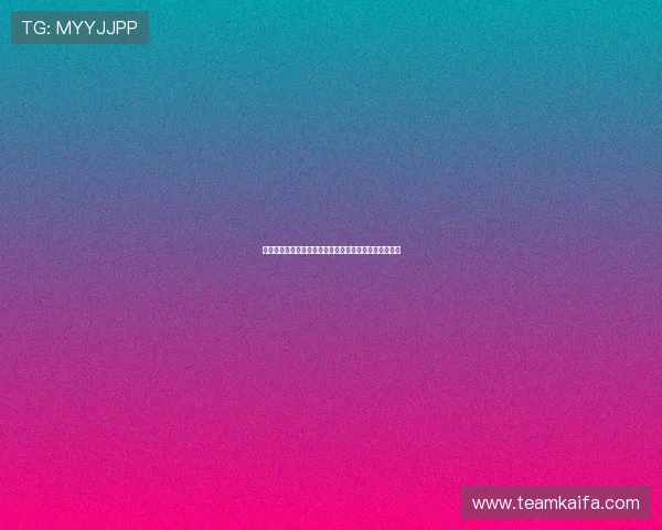 摩洛哥队在世界杯比赛中的临场调整技巧与战术变化详解