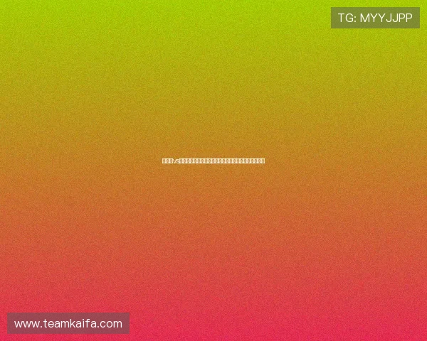 西班牙vs沙特比赛中的明星球员表现及其对比赛结果的影响分析 西班牙vs沙特比赛中的明星球员表现及其对比赛结果的影响分析