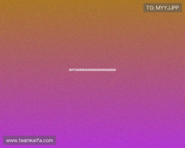 访问K8平台下载官网,享受快速、安全的软件下载体验与技术支持 访问K8平台下载官网,享受快速、安全的软件下载体验与技术支持