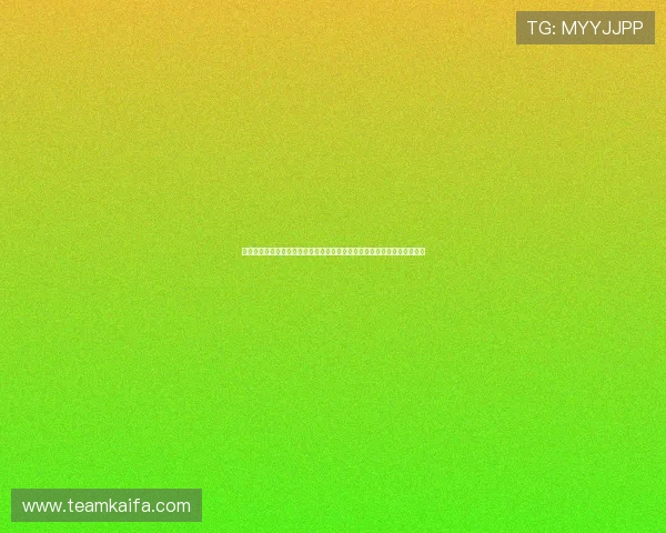 凯发直播线上手机版下载安装最新版,解决常见安装问题的完整教程与技巧 凯发直播线上手机版下载安装最新版,解决常见安装问题的完整教程与技巧