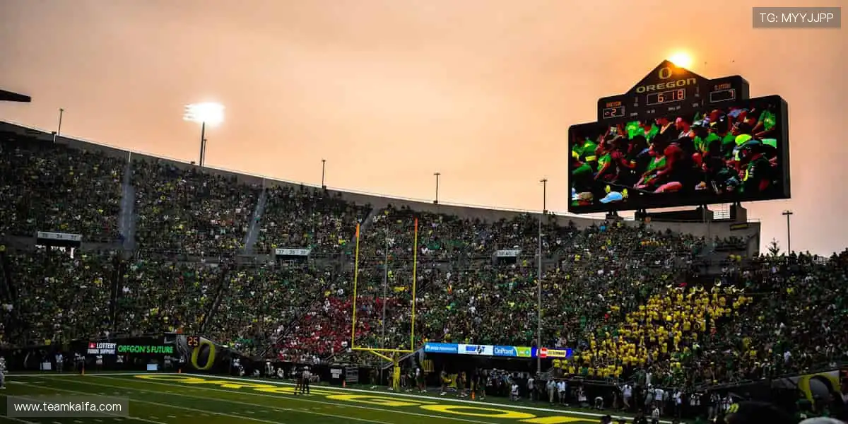 网络游戏顶级平台：全球赛事级玩法，高清连线不错过